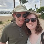 Billy Eaton - @eaton_ben - Instagram