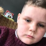 Billy Eaton - @billy.eaton.98434 - Instagram