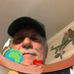Billy Eaton - Facebook