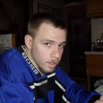 Billy Eaton - @billyeaton1285 - Instagram