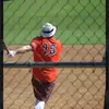 Billy Eaton - @billyeaton4 - TikTok