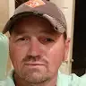 Billy Eaton - @billyeaton2 - TikTok