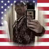 Billy Eaton - @billyeaton - TikTok