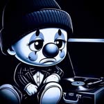 Billy Eaton - @eatonbilly - Instagram