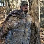 Billy Eaton - @eaton_billy - Instagram