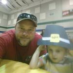 Billy Eaton - @eaton.billy - Instagram