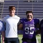 Billy Eaton - @billy_eatonn - Instagram