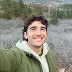 Billy Eaton - @billy.eaton - Instagram