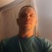 Billy Eaton - Facebook