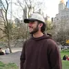Billy Eaton - @billy.eaton - TikTok