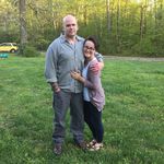 Billy Eaton - @b.eaton - Instagram
