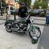 Billy Eaton - @billyeaton05 - TikTok