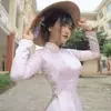 Billy Eaton - @user78317938346167 - TikTok