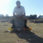 Billy Eaton III - @bilfif - Instagram