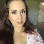 Billy G Eaton - @billy_g137 - Instagram