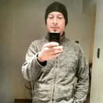 Billy Joe Eaton Olivares - @oieoye - Instagram