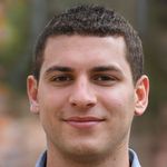 Billy K. Eaton - @billyk.eaton - Instagram