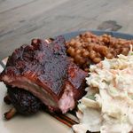 Billy Pappy Eaton - @pappysmafiabbq - Instagram