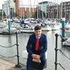 Billy Seaton - @billyseaton6 - TikTok