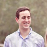 Billy T. Van Eaton - @billytvaneaton - Instagram