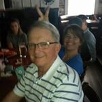 Bill Eaves - @bill.eaves.10 - Instagram