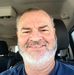 Bill Eaves - Facebook