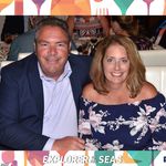 Bill Eaves - @billeaves1 - Instagram