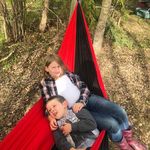 Bill Eaves - @bill.eaves.realtor - Instagram