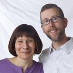 Bill Eaves - @bill_eaves0905 - Instagram