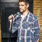 Bill Eaves - @bill.eaves - Instagram