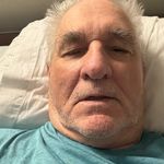 Bill Eaves - @eaves_bill - Instagram