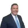 Bill Eaves - @billeavesrealtor - TikTok