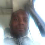 Bill Eaves - @billeaveseaves - Instagram