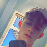 @billy.eaves_ - Instagram