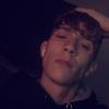 Billy Eaves869 - @billyeaves3 - TikTok