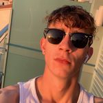Billy Eaves - @bill.eavez_ - Instagram