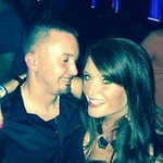 Billy Eaves - @billyeaves - Instagram