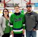 Billy Eaves - Facebook