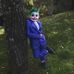 Billy Eaves - Facebook