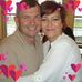 Billy Eaves - Facebook