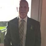 Billy Eaves - @eavesbilly - Instagram