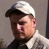 Billy Eaves 5 - @billy.eaves.5 - TikTok