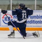 Billy Eaves - @billyho34 - Instagram