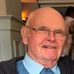 Billy Eaves - Facebook