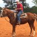 Billy Eaves - Facebook