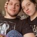Billy Eaves Jr - Facebook