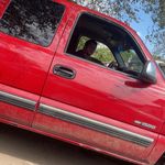 Billy Eaves Jr - @billy.g66 - Instagram