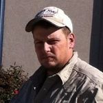 Billy Jack Eaves - @billyeaves5 - Instagram