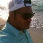 Billy Reaves - @billykinreaves - Instagram