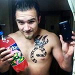 billy reaves - @billysreaves15 - Instagram
